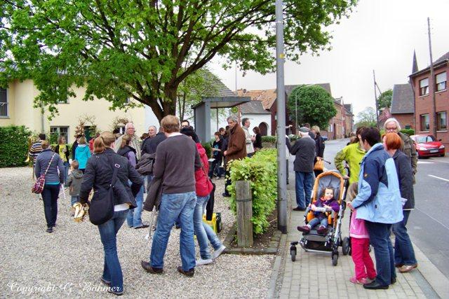 Horst 1 Mai 2010 001.jpg